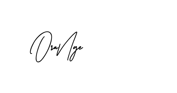 The best way (Badgearscriptdemo-51x7L) to make a short signature is to pick only two or three words in your name. The name Ceard include a total of six letters. For converting this name. Ceard signature style 2 images and pictures png