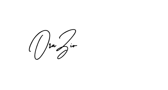 The best way (Badgearscriptdemo-51x7L) to make a short signature is to pick only two or three words in your name. The name Ceard include a total of six letters. For converting this name. Ceard signature style 2 images and pictures png