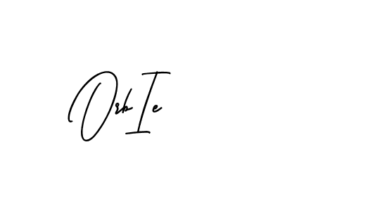 The best way (Badgearscriptdemo-51x7L) to make a short signature is to pick only two or three words in your name. The name Ceard include a total of six letters. For converting this name. Ceard signature style 2 images and pictures png