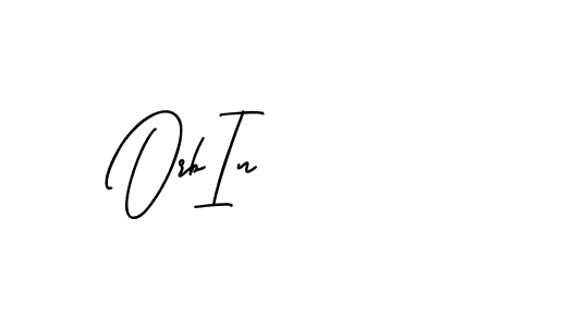 The best way (Badgearscriptdemo-51x7L) to make a short signature is to pick only two or three words in your name. The name Ceard include a total of six letters. For converting this name. Ceard signature style 2 images and pictures png