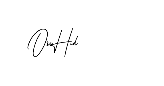 The best way (Badgearscriptdemo-51x7L) to make a short signature is to pick only two or three words in your name. The name Ceard include a total of six letters. For converting this name. Ceard signature style 2 images and pictures png