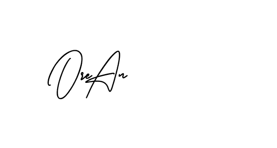 The best way (Badgearscriptdemo-51x7L) to make a short signature is to pick only two or three words in your name. The name Ceard include a total of six letters. For converting this name. Ceard signature style 2 images and pictures png