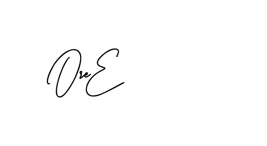 The best way (Badgearscriptdemo-51x7L) to make a short signature is to pick only two or three words in your name. The name Ceard include a total of six letters. For converting this name. Ceard signature style 2 images and pictures png