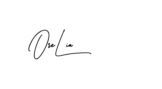 The best way (Badgearscriptdemo-51x7L) to make a short signature is to pick only two or three words in your name. The name Ceard include a total of six letters. For converting this name. Ceard signature style 2 images and pictures png