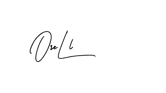 The best way (Badgearscriptdemo-51x7L) to make a short signature is to pick only two or three words in your name. The name Ceard include a total of six letters. For converting this name. Ceard signature style 2 images and pictures png