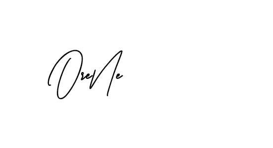 The best way (Badgearscriptdemo-51x7L) to make a short signature is to pick only two or three words in your name. The name Ceard include a total of six letters. For converting this name. Ceard signature style 2 images and pictures png