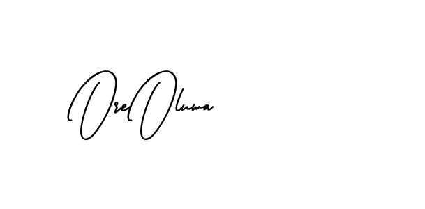 The best way (Badgearscriptdemo-51x7L) to make a short signature is to pick only two or three words in your name. The name Ceard include a total of six letters. For converting this name. Ceard signature style 2 images and pictures png