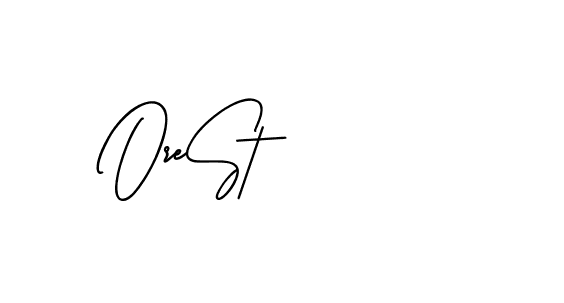 The best way (Badgearscriptdemo-51x7L) to make a short signature is to pick only two or three words in your name. The name Ceard include a total of six letters. For converting this name. Ceard signature style 2 images and pictures png