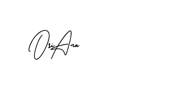 The best way (Badgearscriptdemo-51x7L) to make a short signature is to pick only two or three words in your name. The name Ceard include a total of six letters. For converting this name. Ceard signature style 2 images and pictures png