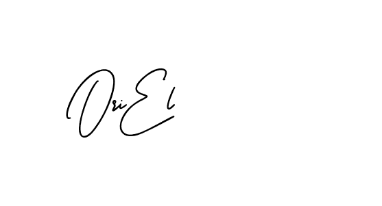 The best way (Badgearscriptdemo-51x7L) to make a short signature is to pick only two or three words in your name. The name Ceard include a total of six letters. For converting this name. Ceard signature style 2 images and pictures png