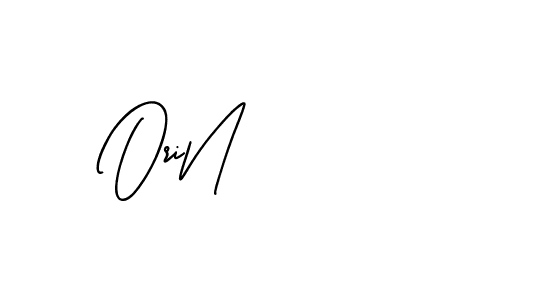 The best way (Badgearscriptdemo-51x7L) to make a short signature is to pick only two or three words in your name. The name Ceard include a total of six letters. For converting this name. Ceard signature style 2 images and pictures png