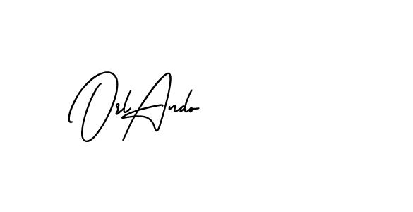 The best way (Badgearscriptdemo-51x7L) to make a short signature is to pick only two or three words in your name. The name Ceard include a total of six letters. For converting this name. Ceard signature style 2 images and pictures png