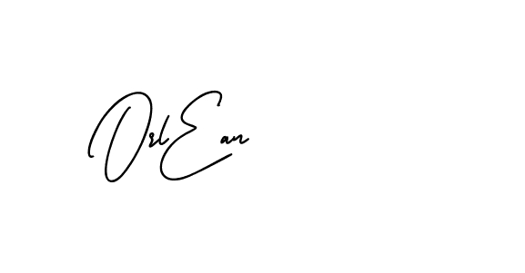 The best way (Badgearscriptdemo-51x7L) to make a short signature is to pick only two or three words in your name. The name Ceard include a total of six letters. For converting this name. Ceard signature style 2 images and pictures png