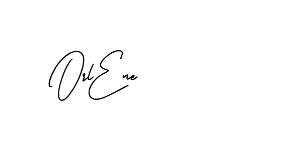 The best way (Badgearscriptdemo-51x7L) to make a short signature is to pick only two or three words in your name. The name Ceard include a total of six letters. For converting this name. Ceard signature style 2 images and pictures png