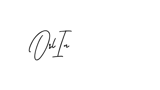 The best way (Badgearscriptdemo-51x7L) to make a short signature is to pick only two or three words in your name. The name Ceard include a total of six letters. For converting this name. Ceard signature style 2 images and pictures png