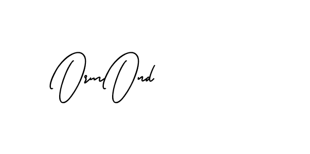 The best way (Badgearscriptdemo-51x7L) to make a short signature is to pick only two or three words in your name. The name Ceard include a total of six letters. For converting this name. Ceard signature style 2 images and pictures png