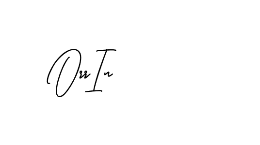 The best way (Badgearscriptdemo-51x7L) to make a short signature is to pick only two or three words in your name. The name Ceard include a total of six letters. For converting this name. Ceard signature style 2 images and pictures png