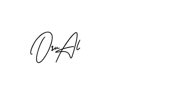The best way (Badgearscriptdemo-51x7L) to make a short signature is to pick only two or three words in your name. The name Ceard include a total of six letters. For converting this name. Ceard signature style 2 images and pictures png
