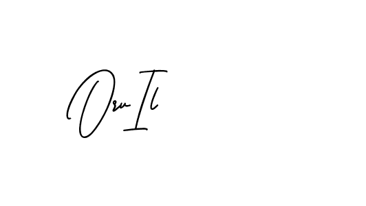 The best way (Badgearscriptdemo-51x7L) to make a short signature is to pick only two or three words in your name. The name Ceard include a total of six letters. For converting this name. Ceard signature style 2 images and pictures png