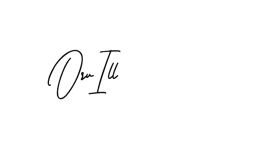 The best way (Badgearscriptdemo-51x7L) to make a short signature is to pick only two or three words in your name. The name Ceard include a total of six letters. For converting this name. Ceard signature style 2 images and pictures png