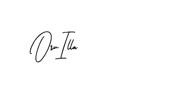 The best way (Badgearscriptdemo-51x7L) to make a short signature is to pick only two or three words in your name. The name Ceard include a total of six letters. For converting this name. Ceard signature style 2 images and pictures png