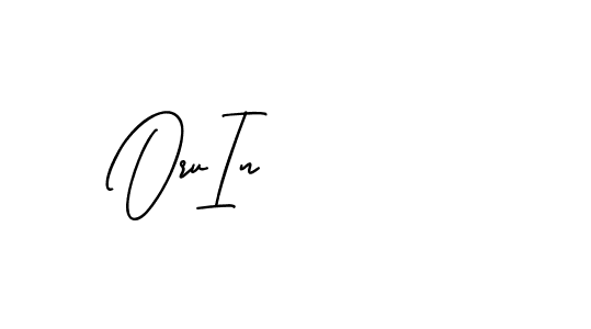 The best way (Badgearscriptdemo-51x7L) to make a short signature is to pick only two or three words in your name. The name Ceard include a total of six letters. For converting this name. Ceard signature style 2 images and pictures png