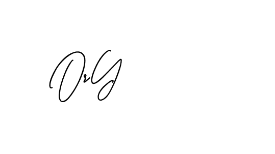 The best way (Badgearscriptdemo-51x7L) to make a short signature is to pick only two or three words in your name. The name Ceard include a total of six letters. For converting this name. Ceard signature style 2 images and pictures png