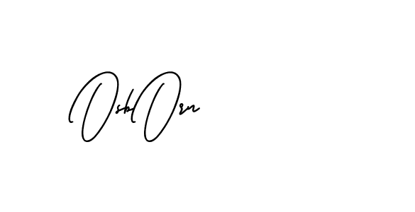 The best way (Badgearscriptdemo-51x7L) to make a short signature is to pick only two or three words in your name. The name Ceard include a total of six letters. For converting this name. Ceard signature style 2 images and pictures png