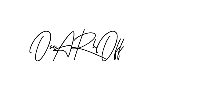 The best way (Badgearscriptdemo-51x7L) to make a short signature is to pick only two or three words in your name. The name Ceard include a total of six letters. For converting this name. Ceard signature style 2 images and pictures png