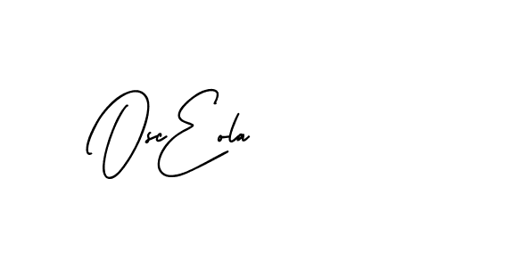 The best way (Badgearscriptdemo-51x7L) to make a short signature is to pick only two or three words in your name. The name Ceard include a total of six letters. For converting this name. Ceard signature style 2 images and pictures png