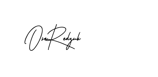 The best way (Badgearscriptdemo-51x7L) to make a short signature is to pick only two or three words in your name. The name Ceard include a total of six letters. For converting this name. Ceard signature style 2 images and pictures png