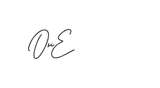 The best way (Badgearscriptdemo-51x7L) to make a short signature is to pick only two or three words in your name. The name Ceard include a total of six letters. For converting this name. Ceard signature style 2 images and pictures png