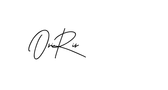 The best way (Badgearscriptdemo-51x7L) to make a short signature is to pick only two or three words in your name. The name Ceard include a total of six letters. For converting this name. Ceard signature style 2 images and pictures png