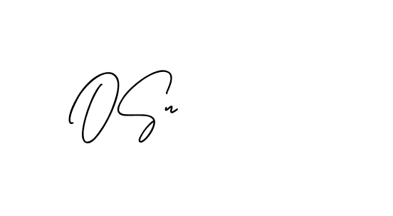 The best way (Badgearscriptdemo-51x7L) to make a short signature is to pick only two or three words in your name. The name Ceard include a total of six letters. For converting this name. Ceard signature style 2 images and pictures png