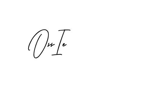 The best way (Badgearscriptdemo-51x7L) to make a short signature is to pick only two or three words in your name. The name Ceard include a total of six letters. For converting this name. Ceard signature style 2 images and pictures png