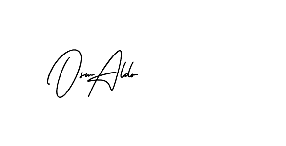 The best way (Badgearscriptdemo-51x7L) to make a short signature is to pick only two or three words in your name. The name Ceard include a total of six letters. For converting this name. Ceard signature style 2 images and pictures png