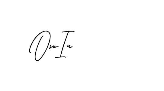 The best way (Badgearscriptdemo-51x7L) to make a short signature is to pick only two or three words in your name. The name Ceard include a total of six letters. For converting this name. Ceard signature style 2 images and pictures png