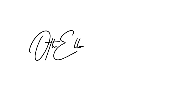 The best way (Badgearscriptdemo-51x7L) to make a short signature is to pick only two or three words in your name. The name Ceard include a total of six letters. For converting this name. Ceard signature style 2 images and pictures png