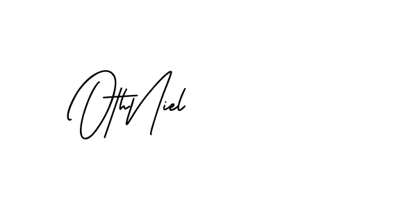 The best way (Badgearscriptdemo-51x7L) to make a short signature is to pick only two or three words in your name. The name Ceard include a total of six letters. For converting this name. Ceard signature style 2 images and pictures png