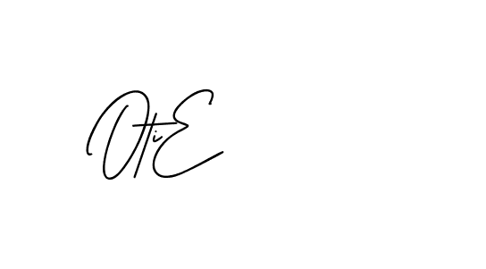 The best way (Badgearscriptdemo-51x7L) to make a short signature is to pick only two or three words in your name. The name Ceard include a total of six letters. For converting this name. Ceard signature style 2 images and pictures png