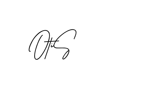 The best way (Badgearscriptdemo-51x7L) to make a short signature is to pick only two or three words in your name. The name Ceard include a total of six letters. For converting this name. Ceard signature style 2 images and pictures png