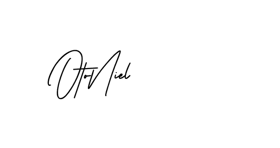 The best way (Badgearscriptdemo-51x7L) to make a short signature is to pick only two or three words in your name. The name Ceard include a total of six letters. For converting this name. Ceard signature style 2 images and pictures png