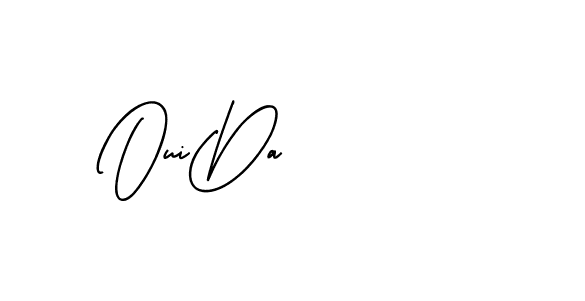 The best way (Badgearscriptdemo-51x7L) to make a short signature is to pick only two or three words in your name. The name Ceard include a total of six letters. For converting this name. Ceard signature style 2 images and pictures png