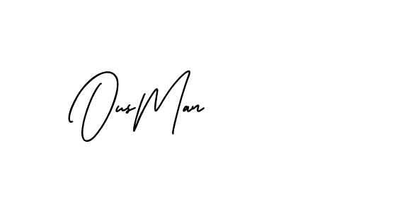 The best way (Badgearscriptdemo-51x7L) to make a short signature is to pick only two or three words in your name. The name Ceard include a total of six letters. For converting this name. Ceard signature style 2 images and pictures png