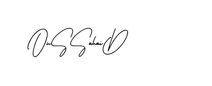 The best way (Badgearscriptdemo-51x7L) to make a short signature is to pick only two or three words in your name. The name Ceard include a total of six letters. For converting this name. Ceard signature style 2 images and pictures png