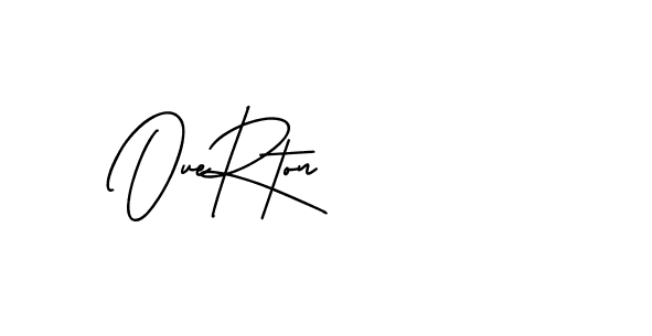 The best way (Badgearscriptdemo-51x7L) to make a short signature is to pick only two or three words in your name. The name Ceard include a total of six letters. For converting this name. Ceard signature style 2 images and pictures png