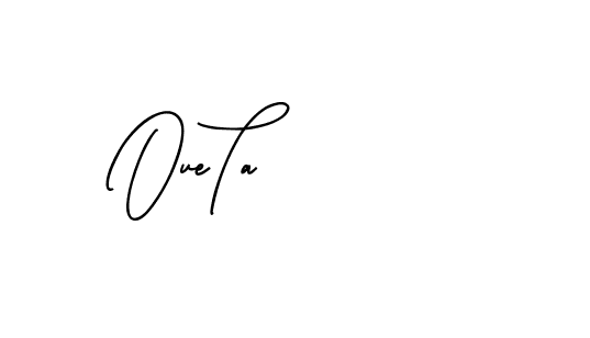 The best way (Badgearscriptdemo-51x7L) to make a short signature is to pick only two or three words in your name. The name Ceard include a total of six letters. For converting this name. Ceard signature style 2 images and pictures png