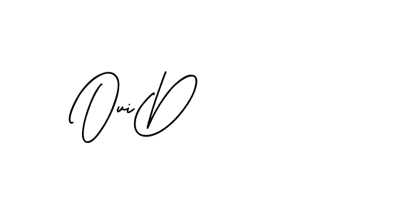 The best way (Badgearscriptdemo-51x7L) to make a short signature is to pick only two or three words in your name. The name Ceard include a total of six letters. For converting this name. Ceard signature style 2 images and pictures png