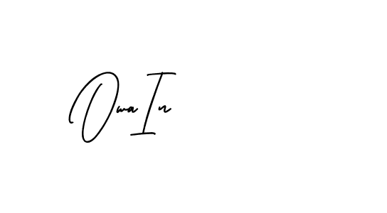 The best way (Badgearscriptdemo-51x7L) to make a short signature is to pick only two or three words in your name. The name Ceard include a total of six letters. For converting this name. Ceard signature style 2 images and pictures png