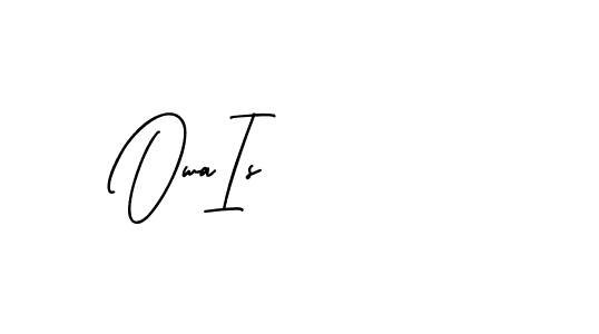 The best way (Badgearscriptdemo-51x7L) to make a short signature is to pick only two or three words in your name. The name Ceard include a total of six letters. For converting this name. Ceard signature style 2 images and pictures png